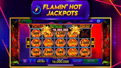 Lightning Link Casino Free Slots Games